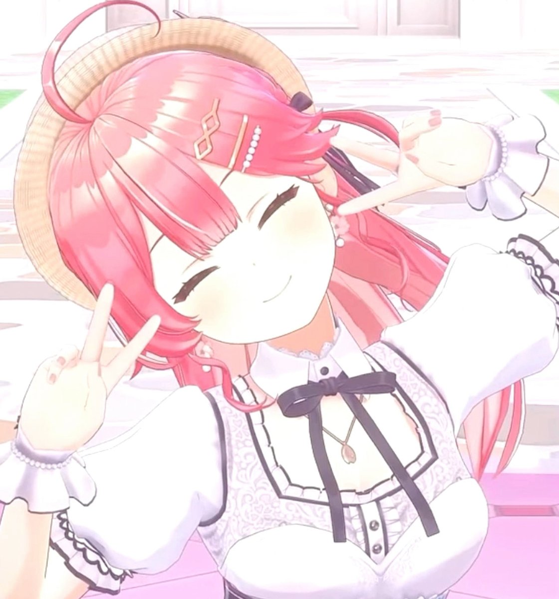 WungNfua's tweet photo. ばぶーより先に腹減ったって言い出しそうでちょっと怖いです https://t.co/G2gIhCRHK4