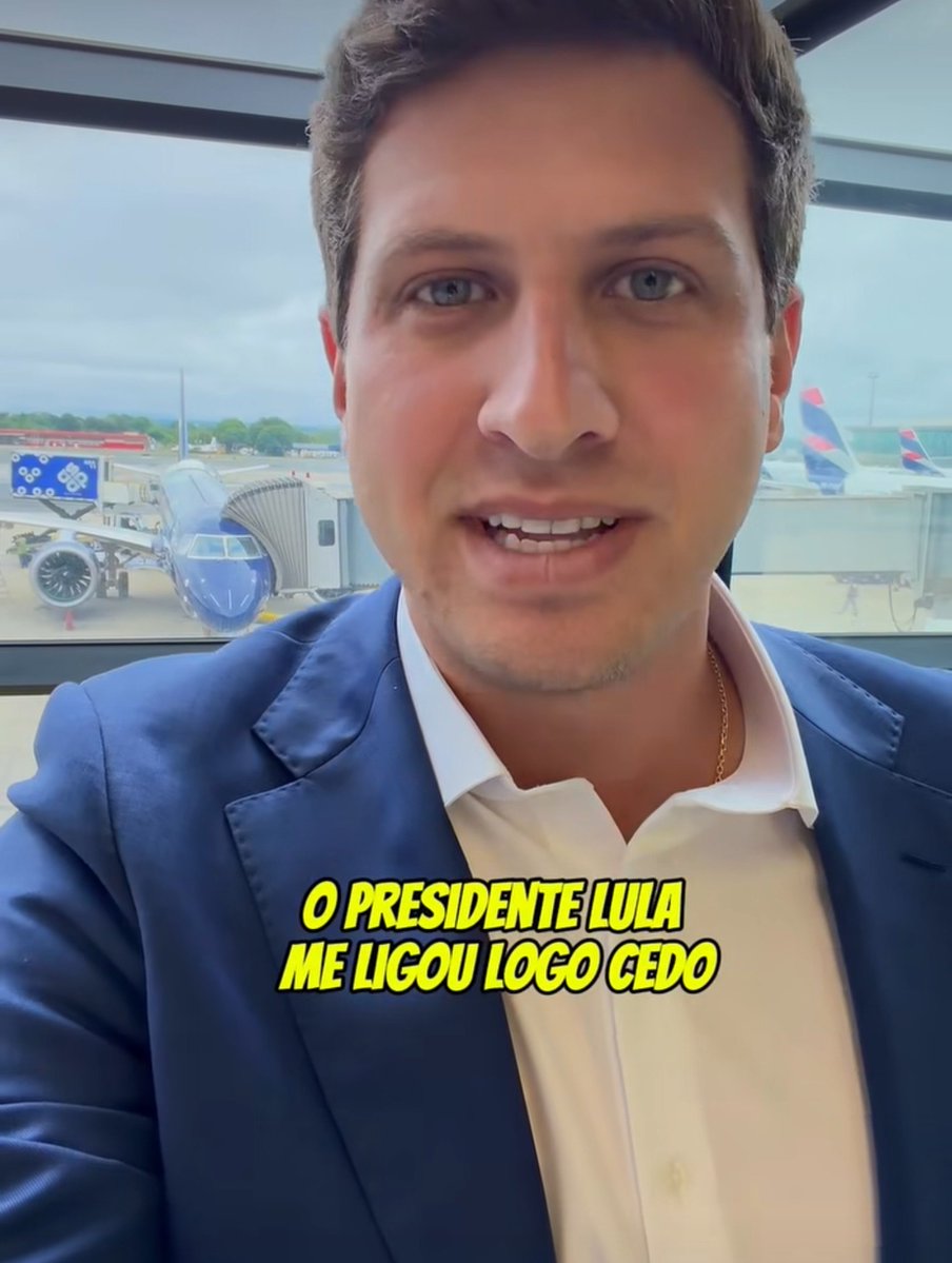 SC_essece's tweet photo. Raquel se elegeu com o nome ligado a Lula, e agora lavou as mãos depois de ter se aproveitado do voto LuQuel

João perdeu ontem, acordou, tomou banho, pegou um vôo e está em Brasília já na equipe do segundo turno para ajudar 

O Túlio? Gadelha https://t.co/tj3MyrsyHW