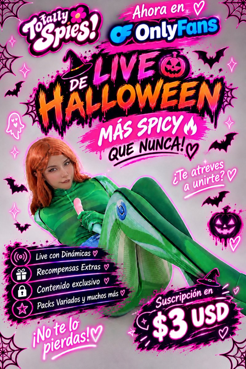 AryVilchis's tweet photo. Aquí el link para entrar y disfrutar ✨💕❤️‍🔥😝 https://t.co/mbSZ0bAX6Q https://t.co/2XwSDh9SIm
