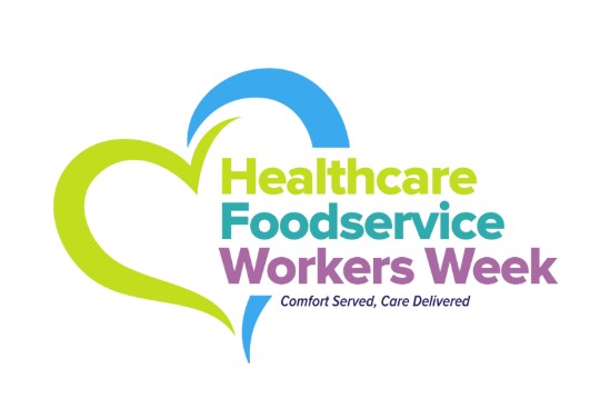 vision_software's tweet photo. T every cook, dietitian, tray line worker, diet clerk, delivery aide, and director — thank you.
You turn a diet order into comfort. You turn a tray into dignity. You show up early, stay late, and nourish people on their hardest days.  
Happy Healthcare Foodservice Workers Week! https://t.co/T652e1W3Lk