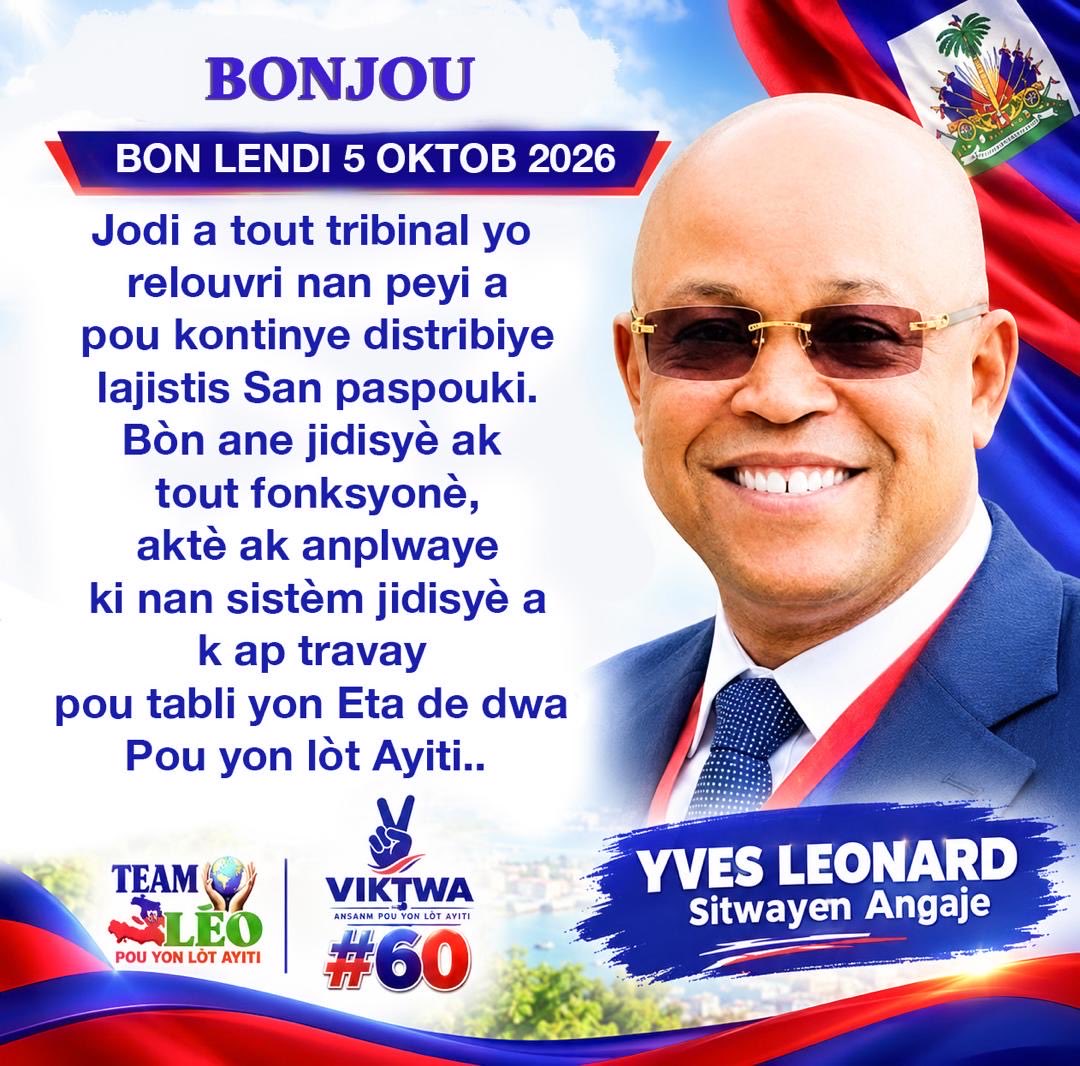 YvesLeonard7's tweet photo. https://t.co/hG8nINDMBq