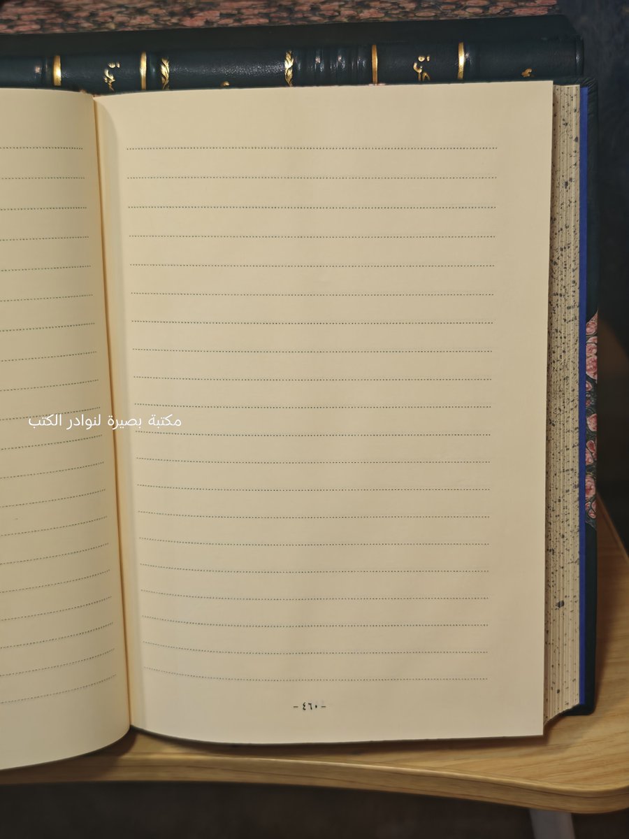 baseereh's tweet photo. مسابقة سريعة 📚
سحب على نسختين 
تجليد كعب أركان 
نسخه مذكرة  
نسخة  مذكرة الشعر    

للدخول في السحب:
رتويت للتغريدة + الفائز من متابعينا.

https://t.co/5F13ySrPSL

  #قراءة #مطالعة #كتب #كتب📚 https://t.co/f11jwwMxwB