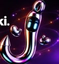 hooki_sol tweet picture