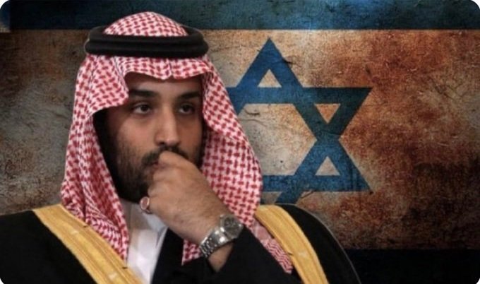 0srp9's tweet photo. الليل يايحيى سريع الليل
هات البيان العسكري هاته

الكل مشتاقين لك بالحيل
والشوق واصل الى نهاياته

الانتظار اصعب من التحليل
عند اليماني لاخدر به قاته"م" https://t.co/fF6ypcWzs9