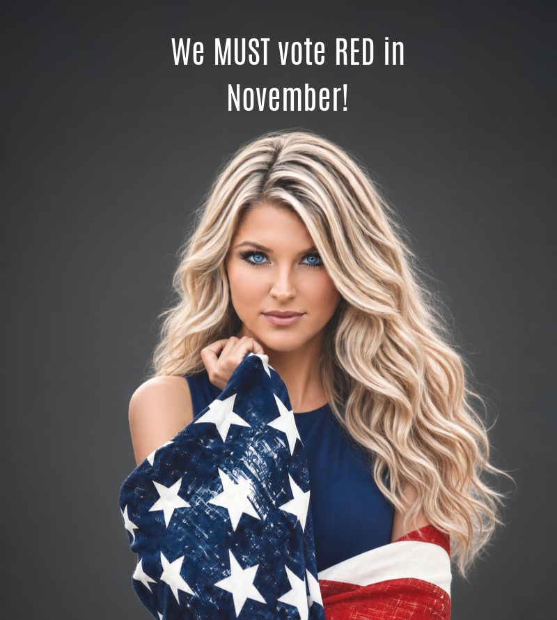 Shimmer_M22's tweet photo. Some great Patriots to follow! 🇺🇸

@NatashaAKA2a 
@lgtbyddrk 
@ArmyBrat682
@JustJoshie1973 
@UNCgirl33 
@firestick_411 
@TimCarr1011 
@lineman4340 
@ClaudiaW56025 
@EmSS_4 
@JimMaga777  
@Willienailer1 
@RobertRing5 
@SkilesJohnnie 
@M1k3y63 
@myankowski17 
@Ordained_Outlaw https://t.co/Y3n03erg20