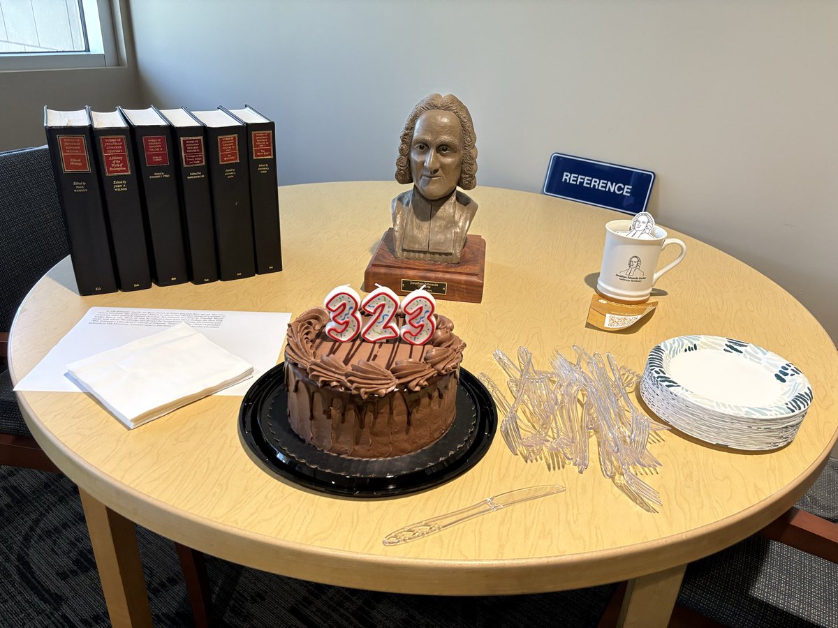 GSSBCLibrary tweet picture