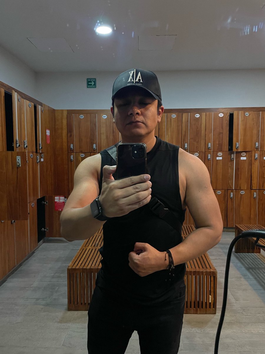 AlmoraO's tweet photo. Do it just for you #gymbuddy https://t.co/kY5gace7fD