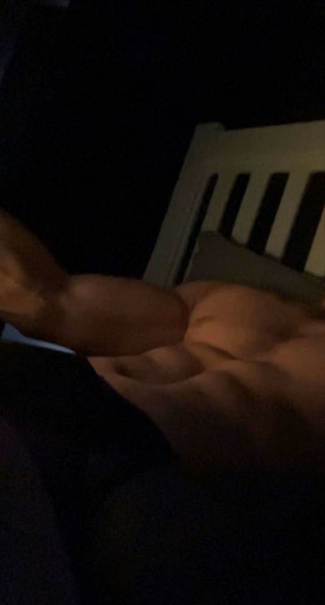 listlistsoce's tweet photo. @Sexytoxiaoshu 约法dd🥵 https://t.co/jr00osrs3m