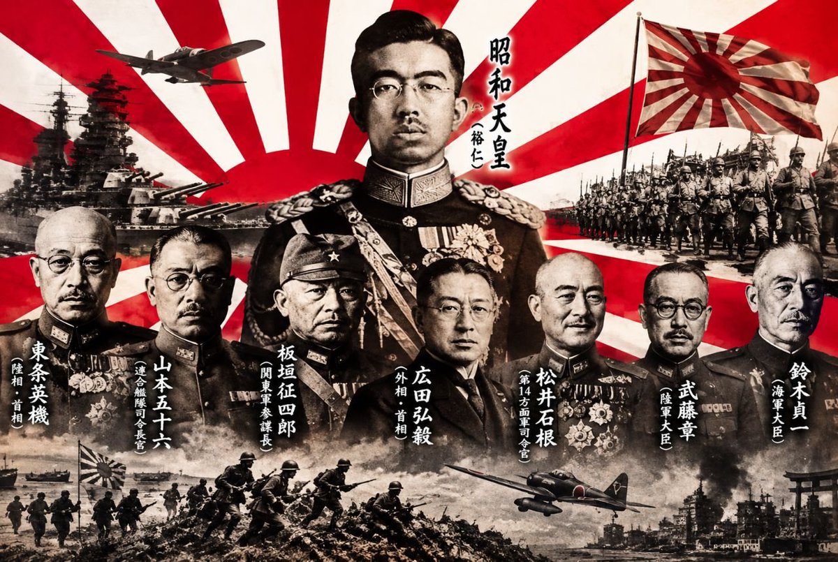 YutongLiufkCCP's tweet photo. 让日本再次伟大！ https://t.co/xuljKqwx9W
