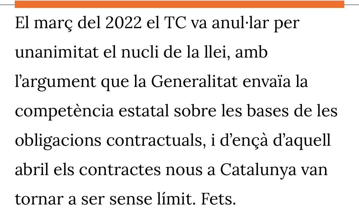 Esterpedemonte's tweet photo. @3CatInfo Avançar! Quines penques!!! Aquest home és un amoral!! No té escrúpuls! Mentider i gran manipulador!! Van votar amb el PP contra la llei catalana 11/2020 i ara munta aquest sant cristo per allò que a Catalunya va ser un no. https://t.co/Eo81JAgcHW