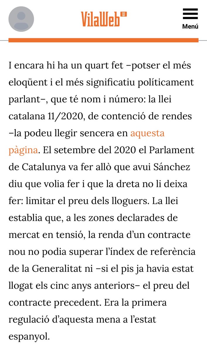 Esterpedemonte's tweet photo. @3CatInfo Avançar! Quines penques!!! Aquest home és un amoral!! No té escrúpuls! Mentider i gran manipulador!! Van votar amb el PP contra la llei catalana 11/2020 i ara munta aquest sant cristo per allò que a Catalunya va ser un no. https://t.co/Eo81JAgcHW