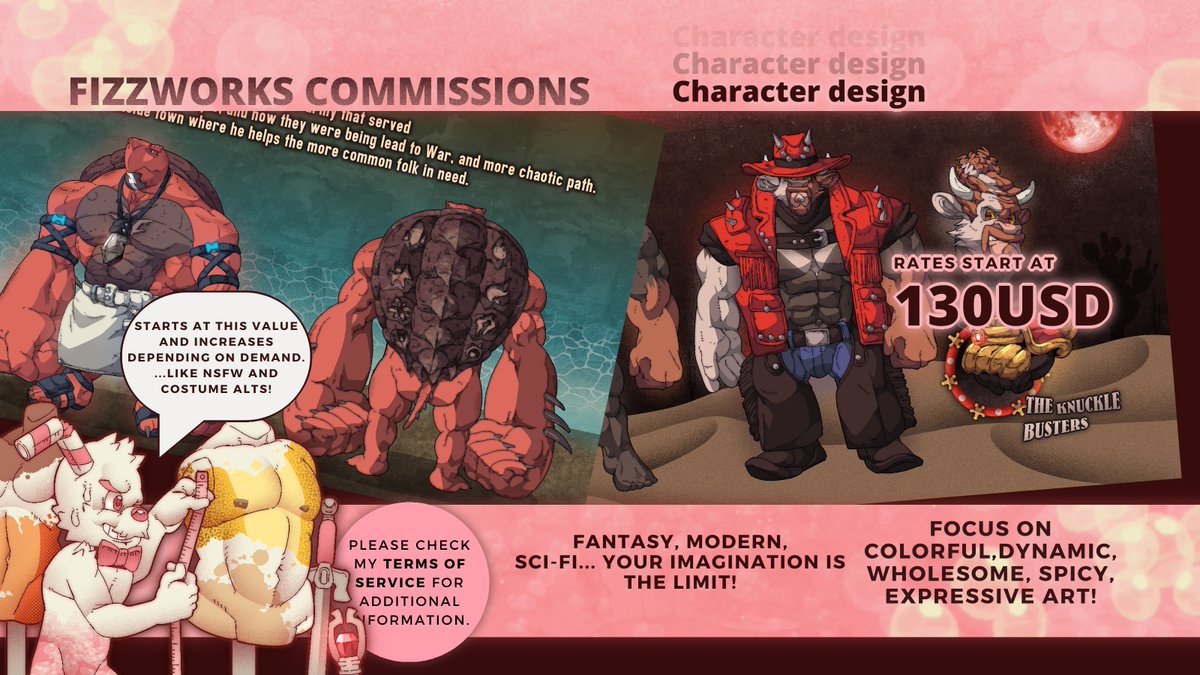 fizzworks tweet picture