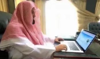 xucevs's tweet photo. Someone he said
"انا منقبه ومقتنعه بنقابي"
#٢٠٣٠_بلا_نقاب5 https://t.co/AxWd6kkKE5