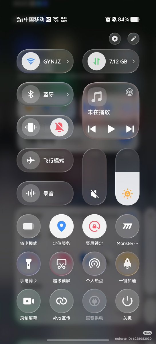 BabuBahlerao's tweet photo. 🍊 Orange or 🍎 Apple?
OriginOS 7 or iOS 27?
Both look seriously good! 🔥 Which one would you choose? 👀
#OriginOS7 #iOS27 #AndroidAndApple #SystemUpdate #iPhone18 #iPhone18Pro #iPhone17ProMax #vivo #Apple #橘子7 https://t.co/BcSWJoHQrs