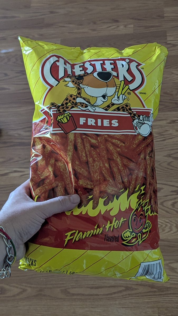 NendTV's tweet photo. The non-American mind can not comprehend this. https://t.co/jHFV21TJSz