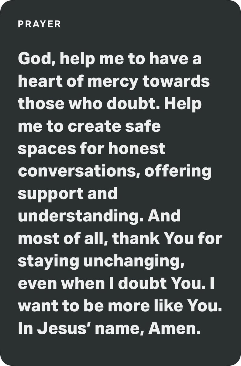 UniqueNatasha08's tweet photo. #prayingforeveryone #Uniquefamily❤️ https://t.co/Depwd4BWGv
