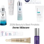 Photo by Cosmetics Magazine (@cosmeticsmag)