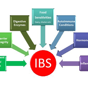 VivaHealthyLife's tweet photo. Irritable Bowel Syndrome – IBS – Homeopathic treatment

Treatment for IBS should include multiple approaches to be effective. Diversity is the main part of the philosophy of treatment for IBS. Read more: https://t.co/x8rNU6p516 #ibs #irritablebowelsyndrome #diarrhea #constipation https://t.co/hv8JwpKMky