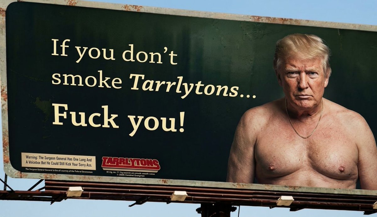 BukLaau's tweet photo. #idiocracy was about today times right? https://t.co/CFGXlFKlgg