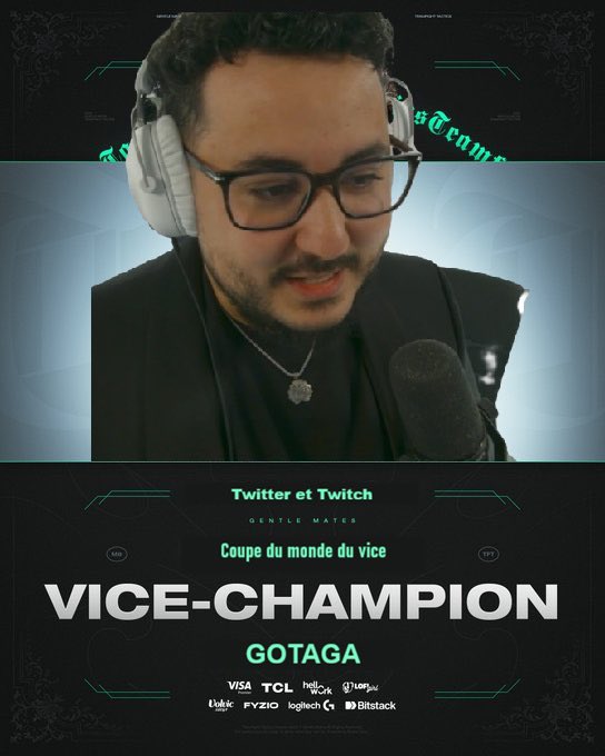 Cheouii_'s tweet photo. https://t.co/opVokLNEd3