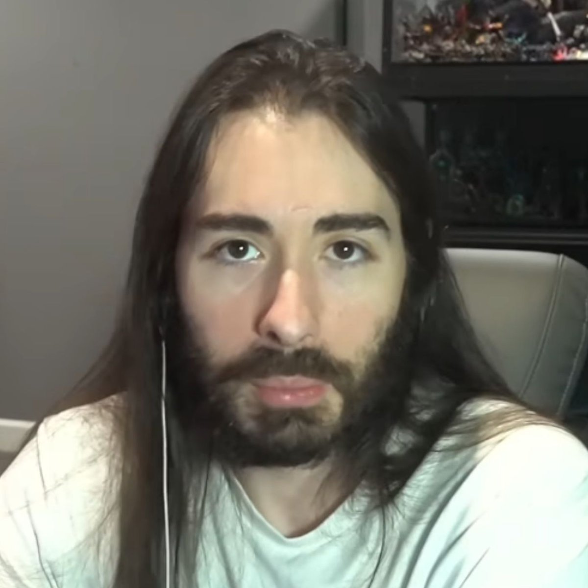 Dexerto's tweet photo. YouTuber MoistCr1TiKaL is teaming up with Jagex and Lyrical Animation to develop an animated RuneScape series https://t.co/CcPv3dRLeP