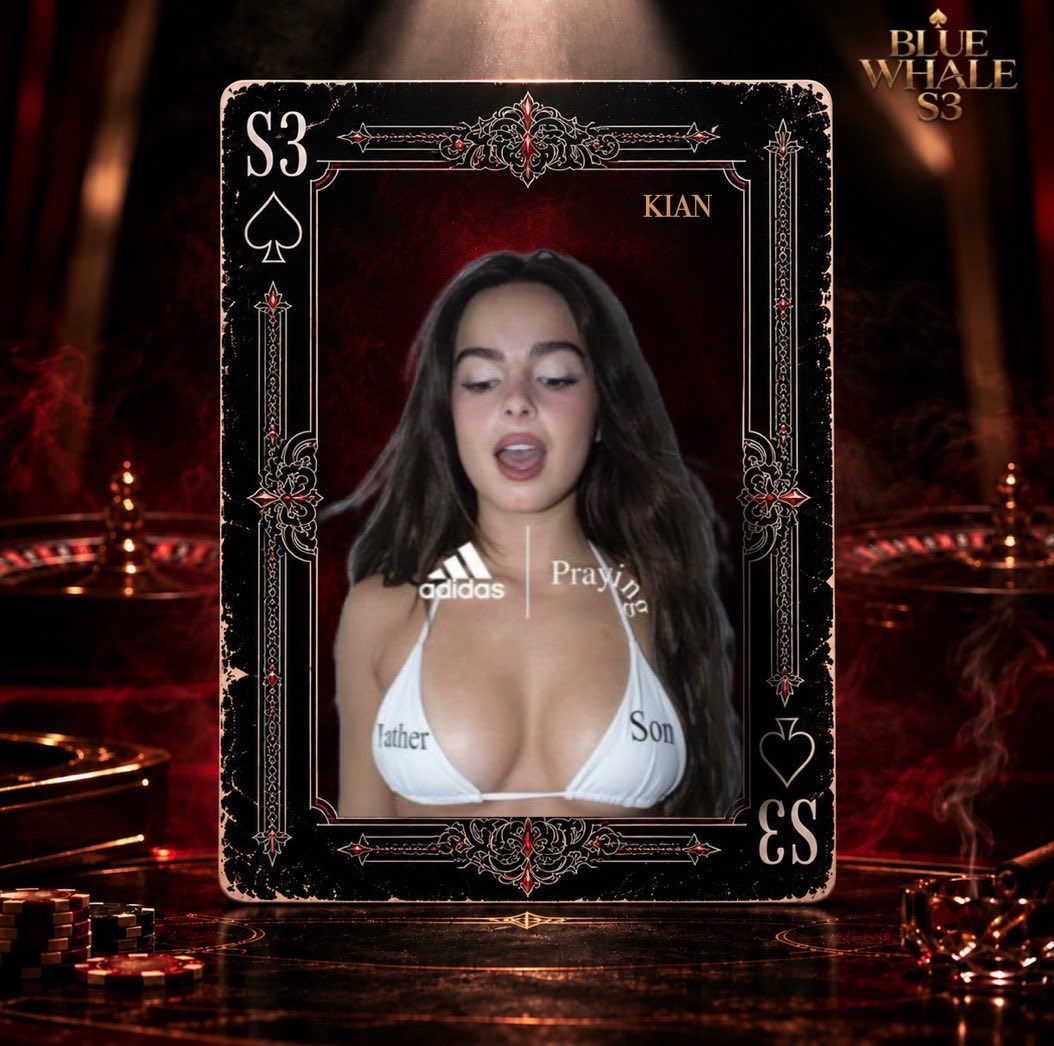 BlueIsland_TV's tweet photo. Imogen and Kian are the only returnees from #BWS2 to compete in #BWS3 https://t.co/i9Xbzt6HiI