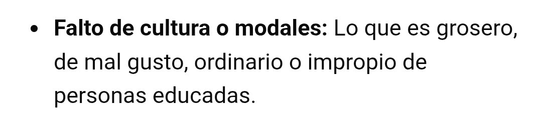 veo_analizo2's tweet photo. @almastriste https://t.co/hnD2v3R2ET