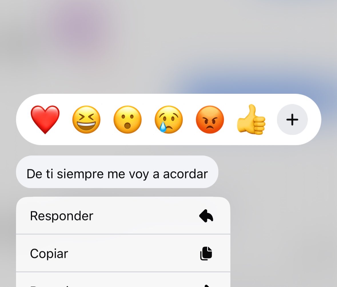 sofinestable__'s tweet photo. tranquila porque siempre voy a ser esta https://t.co/zns7ewBal8