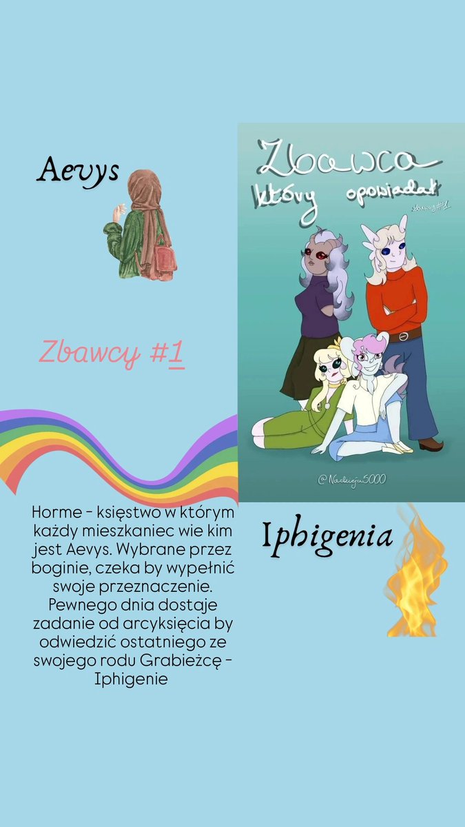 dzamawrites's tweet photo. Koooocham to🫰🏻🫰🏻
#Zbawcy 
#twitteroweksiążkary https://t.co/Qig4nQ1JLM
