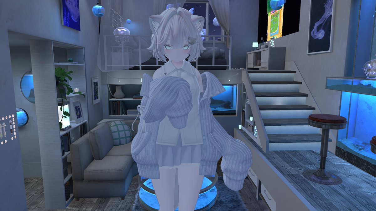 w08qx's tweet photo. 改変すたなかなかうまくいったわ https://t.co/pMzosAQnf8