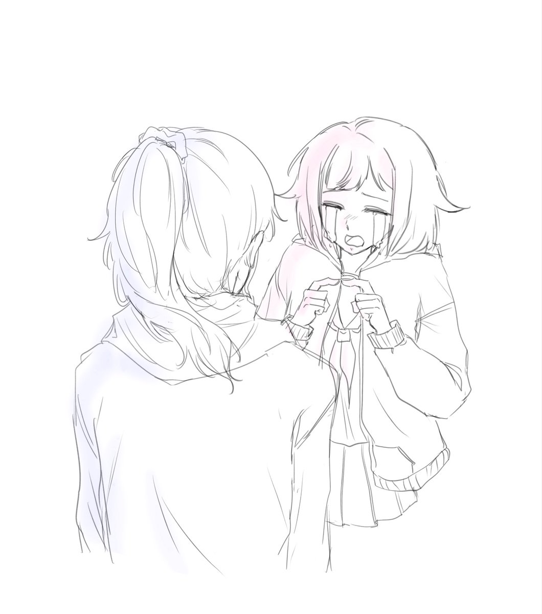 ing06_9's tweet photo. #prsk_FA
졸업 망상❄️🍬 https://t.co/d9KTTy6LDl