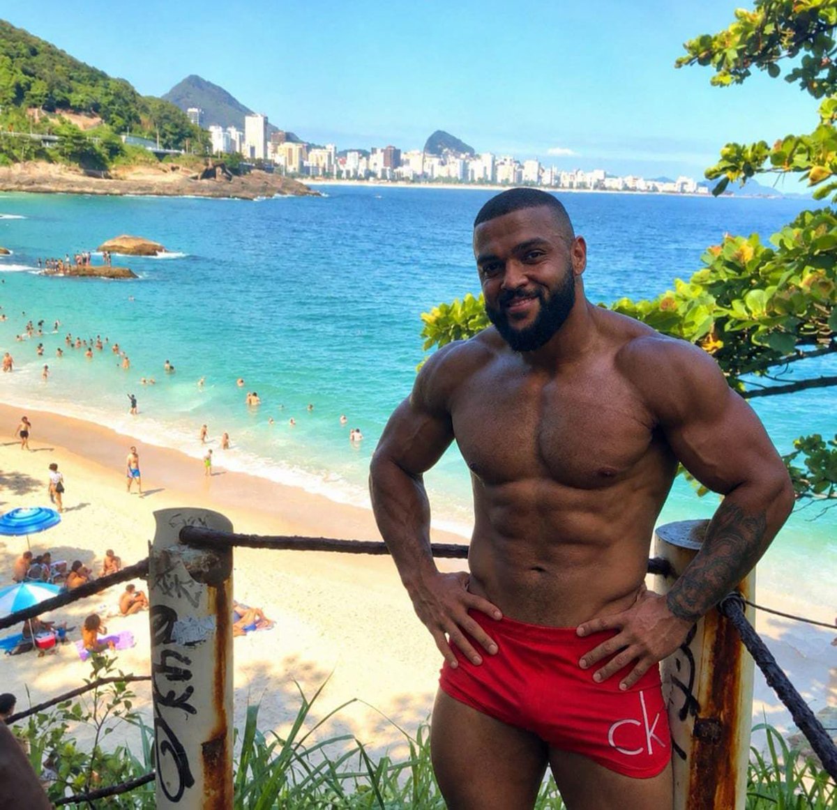_Donner10's tweet photo. O ar da graça 🌴🏖 https://t.co/K9rzYBuE1r
