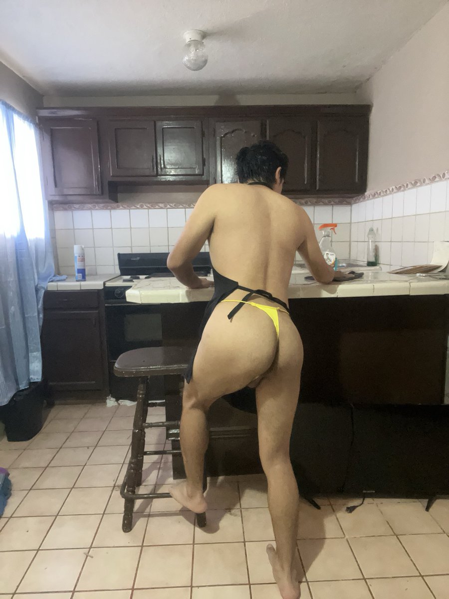 AccionCaos's tweet photo. Pero… si me vas a contratar o no? 🤪 https://t.co/y4nLMFQo7Q