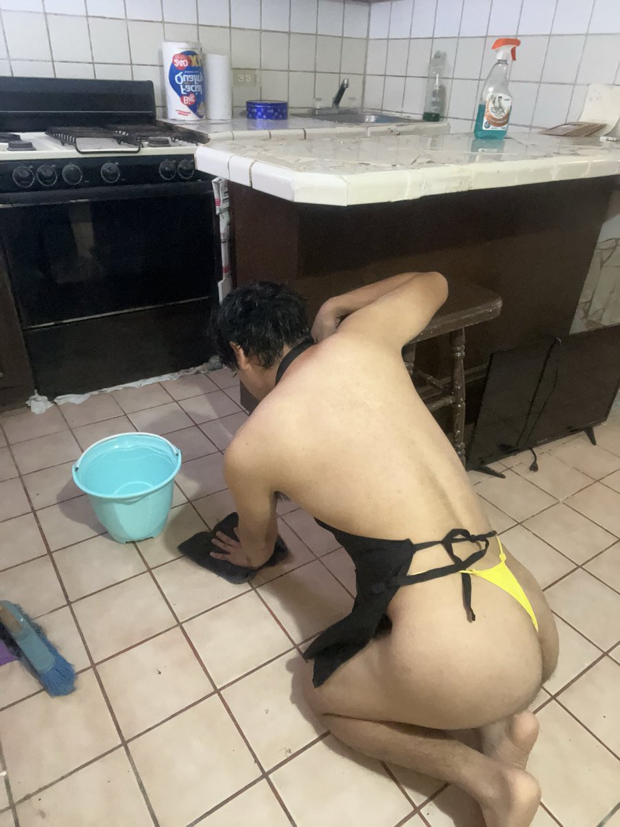 AccionCaos's tweet photo. Pero… si me vas a contratar o no? 🤪 https://t.co/y4nLMFQo7Q