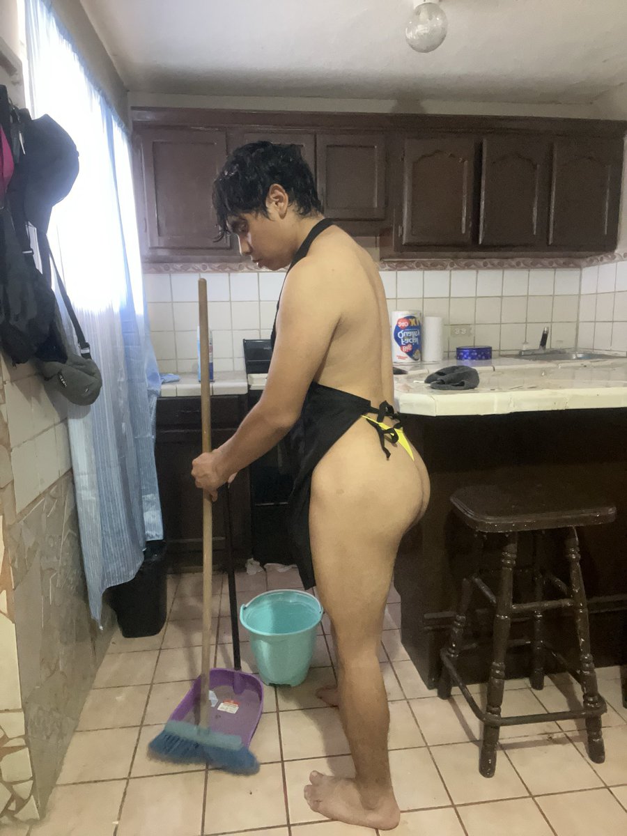 AccionCaos's tweet photo. Pero… si me vas a contratar o no? 🤪 https://t.co/y4nLMFQo7Q