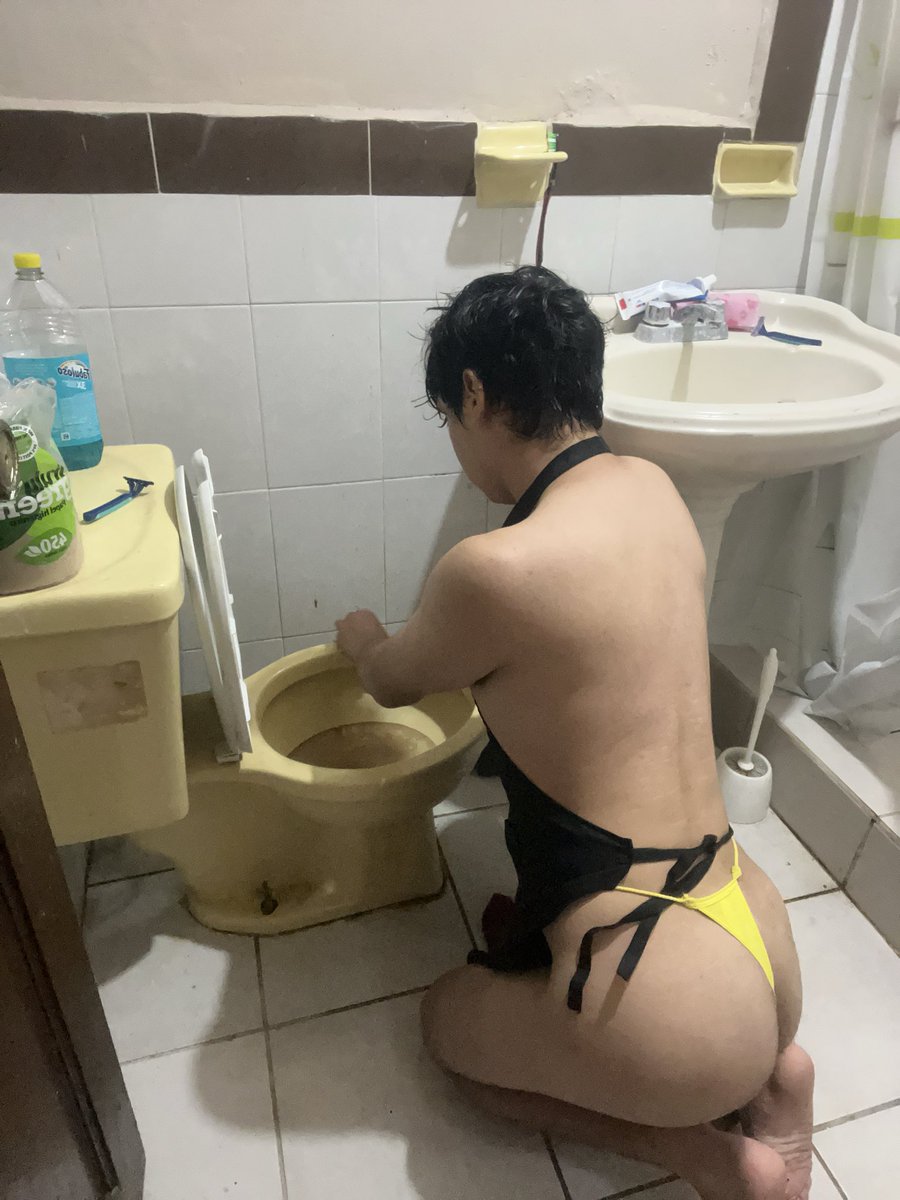 AccionCaos's tweet photo. Pero… si me vas a contratar o no? 🤪 https://t.co/y4nLMFQo7Q