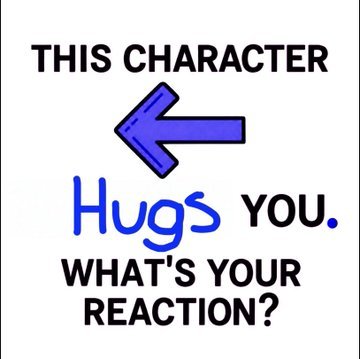 LCSpaceStreamer's tweet photo. https://t.co/TsjXNhJpkS