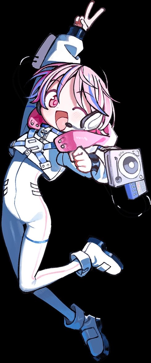 LCSpaceStreamer's tweet photo. https://t.co/TsjXNhJpkS