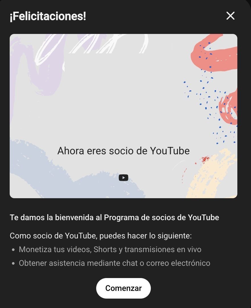 NoFaceDesigner1's tweet photo. Estos son resultados detras de dedicar mas tiempo a ideas, analizar metricas, que funciono y que no funciona.

todo eso fue posible gracias a dejar de pensar en la edicion de video 

Todo esto fue posible gracias a comprar creditos baratisimo en:

https://t.co/f63sgm4MIp https://t.co/WOssntJ5bG