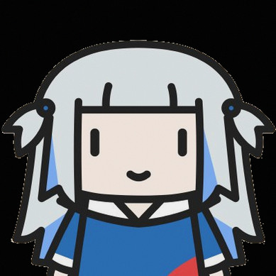 nclbsc's tweet photo. 令和の世に幻想水滸伝のソシャゲで幻水最愛のニナがチュートリアル担当で
ビッキーが小倉唯さんとかまだ夢なんじゃないかなと思ってる https://t.co/mDLwCzFxtL