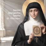 Photo by Red Mundial de Oración del Papa - Oficina Vaticana (@popesprayer_es)