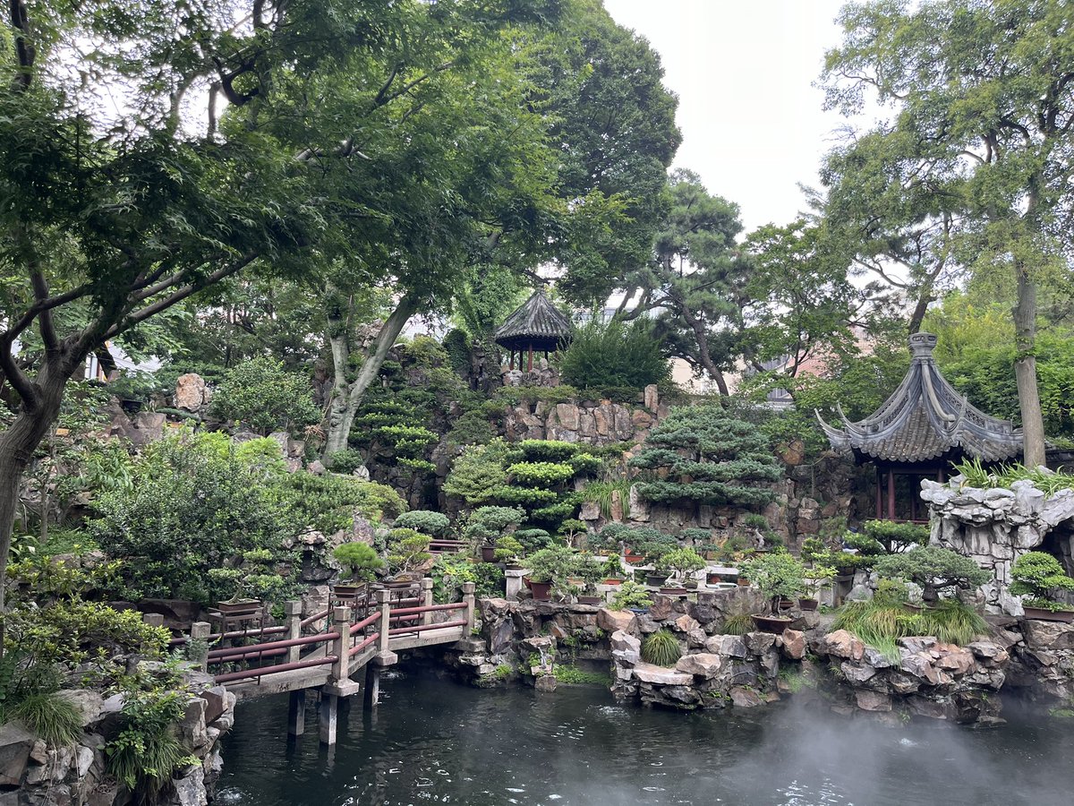 c4nmeng's tweet photo. 搬一些以前旅游的老图 https://t.co/LBJmoEeWgt