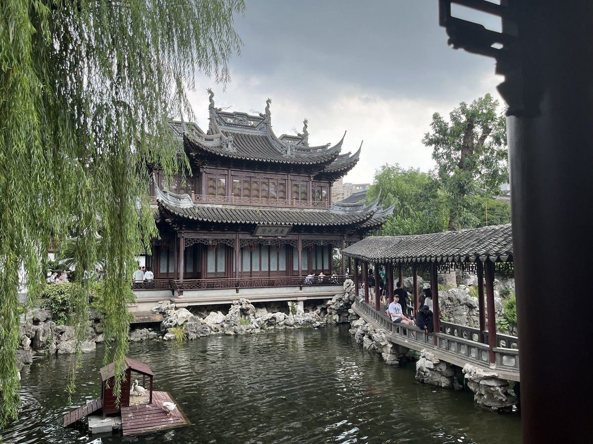 c4nmeng's tweet photo. 搬一些以前旅游的老图 https://t.co/LBJmoEeWgt