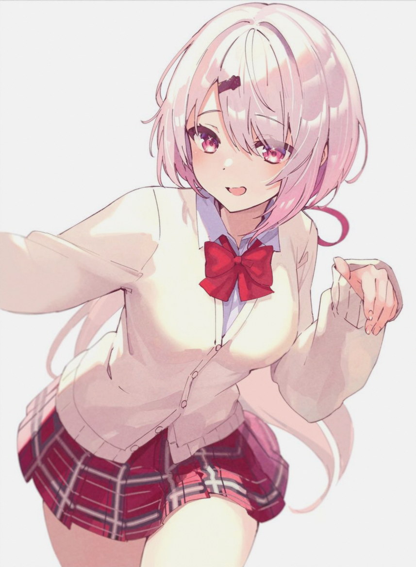BankSirawut's tweet photo. 待って昴くんめっちゃ疲れてるよね？ https://t.co/Im8Y6X90dl