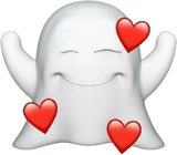 Meloyeol's tweet photo. @woomw00m 움움님 ㅠㅠㅠ￼￼￼ (이렇게 양팔벌려 움움님께 다가간다) (끌어안는다) https://t.co/UhPPinWrrm