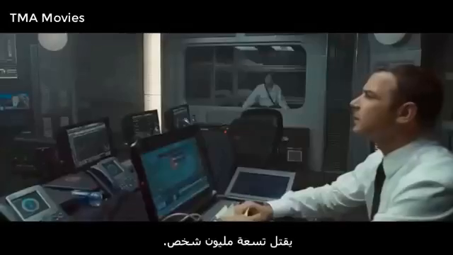 mariem64408's tweet photo. احجار على رقعة الشطرنج😏 https://t.co/Fb6dOJQetT