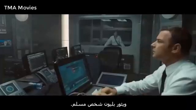 mariem64408's tweet photo. احجار على رقعة الشطرنج😏 https://t.co/Fb6dOJQetT