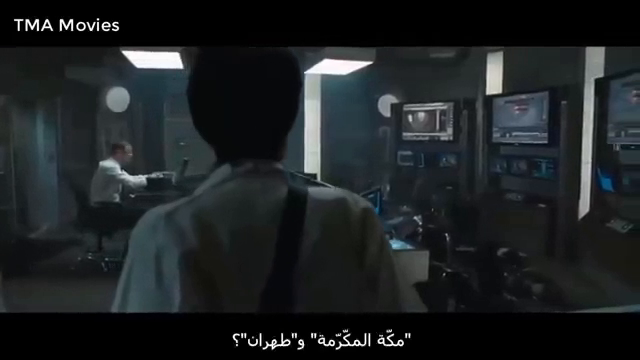 mariem64408's tweet photo. احجار على رقعة الشطرنج😏 https://t.co/Fb6dOJQetT