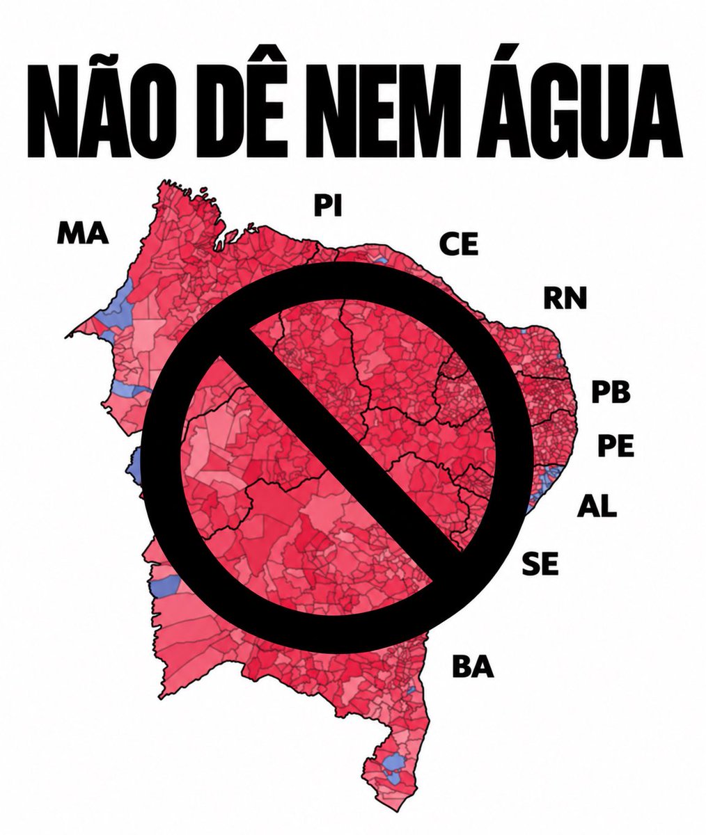 Ceiixxx's tweet photo. @GuilhermeBoulos https://t.co/9bq8DwZMPO