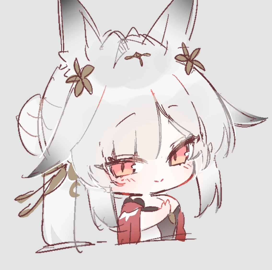 airyne00's tweet photo. https://t.co/Xbobt0PbAL
